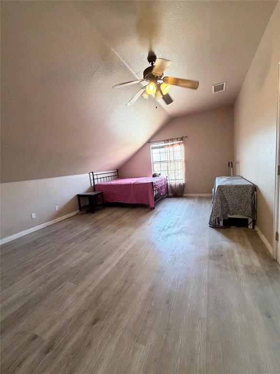 103 Tusk Court Property Photo 26
