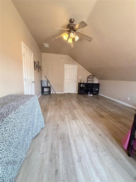 103 Tusk Court Property Photo 27