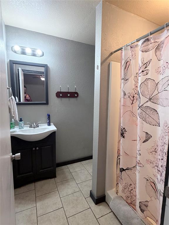 103 Tusk Court Property Photo 28