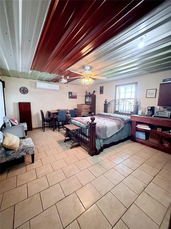 103 Tusk Court Property Photo 29