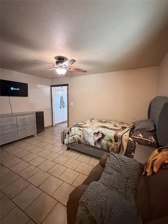103 Tusk Court Property Photo 30