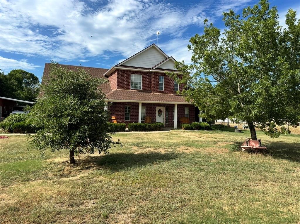103 Tusk Court Property Photo 32