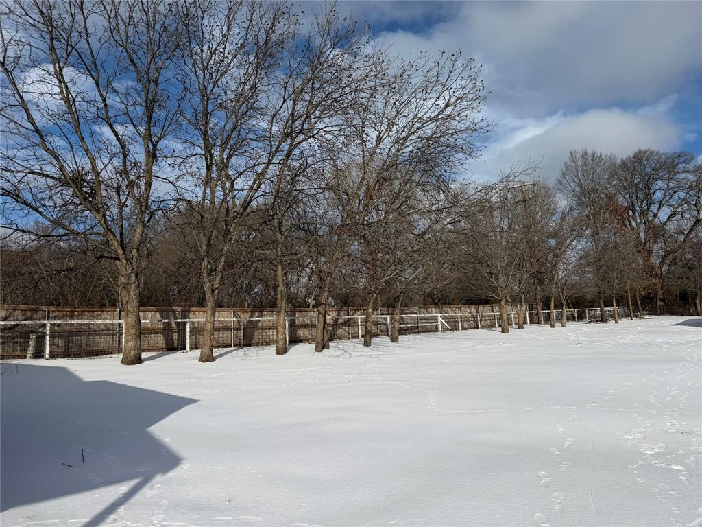 103 Tusk Court Property Photo 36