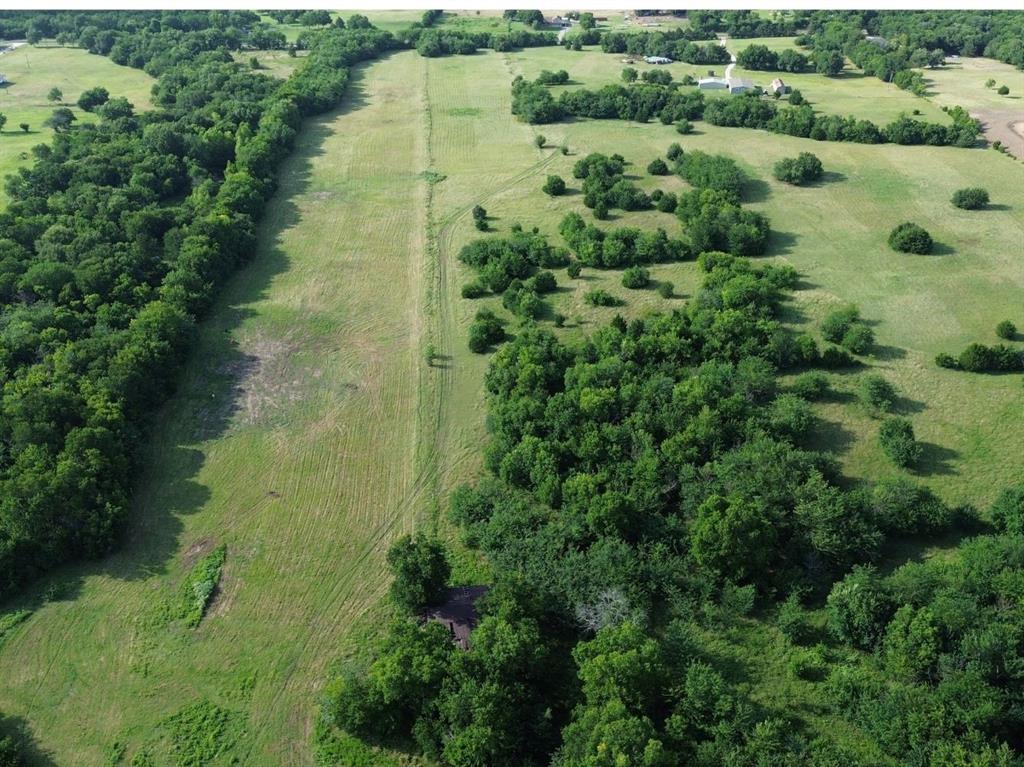 4081 Fm 2736 D Property Photo 3