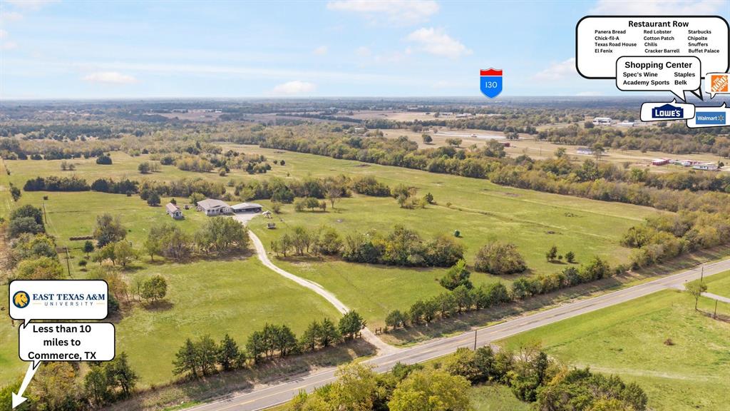 4081 Fm 2736 D Property Photo 8