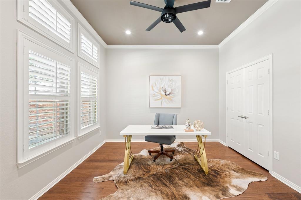 3409 Balboa Court Property Photo 4