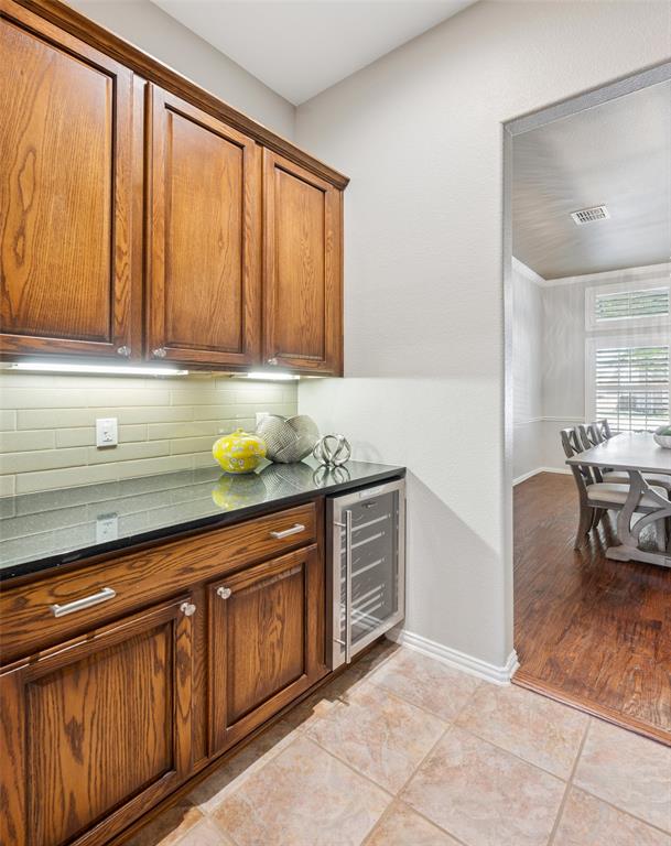 3409 Balboa Court Property Photo 8