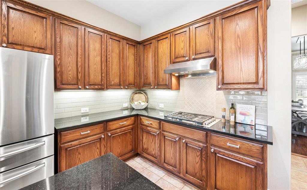 3409 Balboa Court Property Photo 11