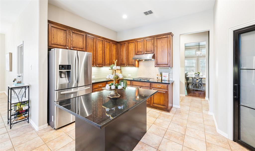 3409 Balboa Court Property Photo 12