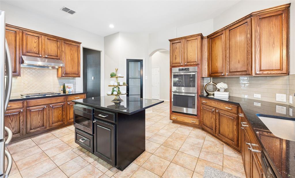 3409 Balboa Court Property Photo 13