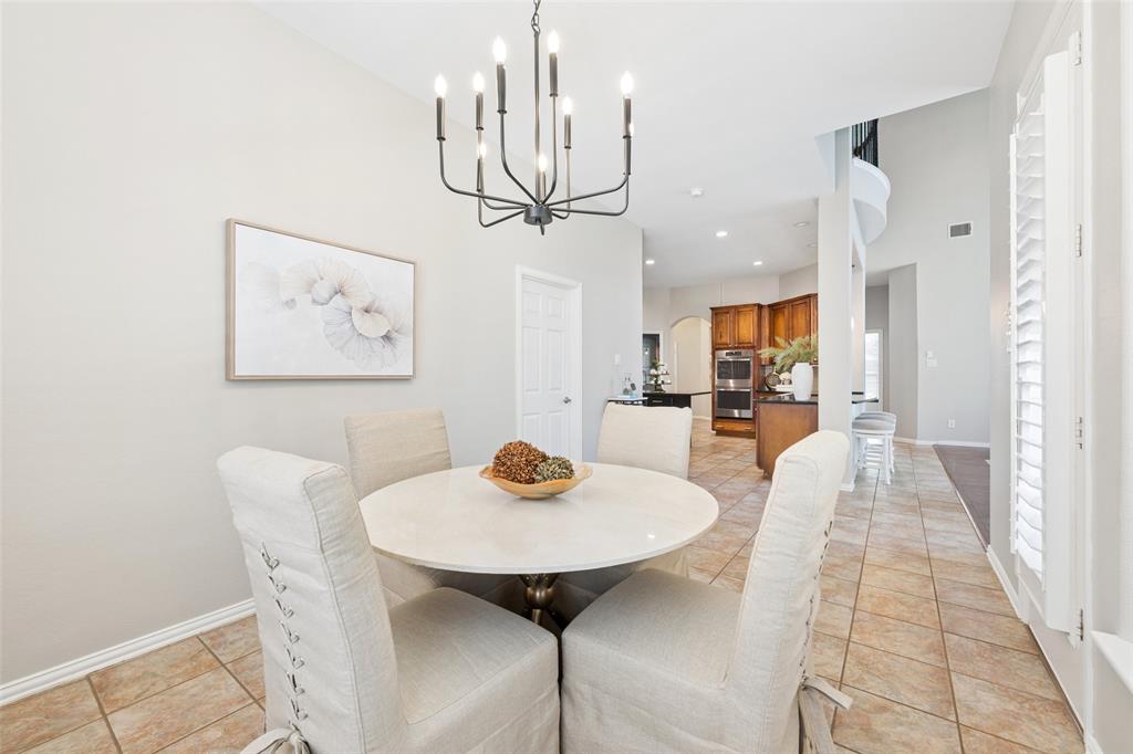 3409 Balboa Court Property Photo 16