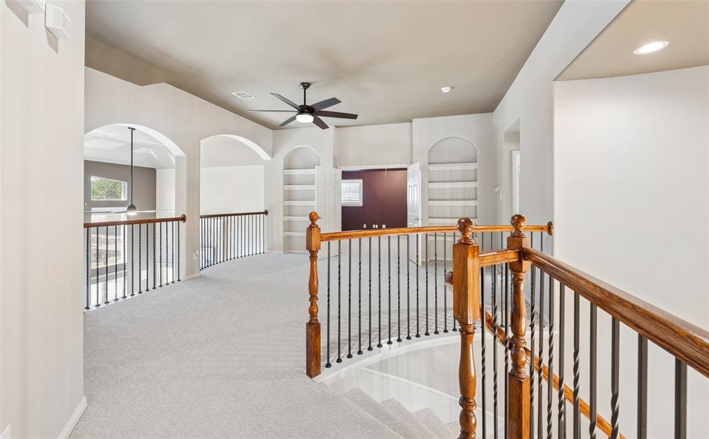3409 Balboa Court Property Photo 26