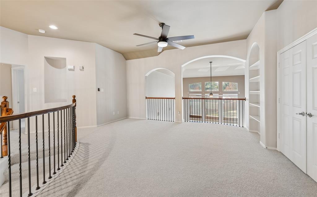 3409 Balboa Court Property Photo 27