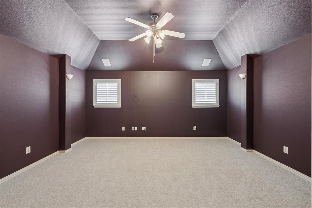 3409 Balboa Court Property Photo 28