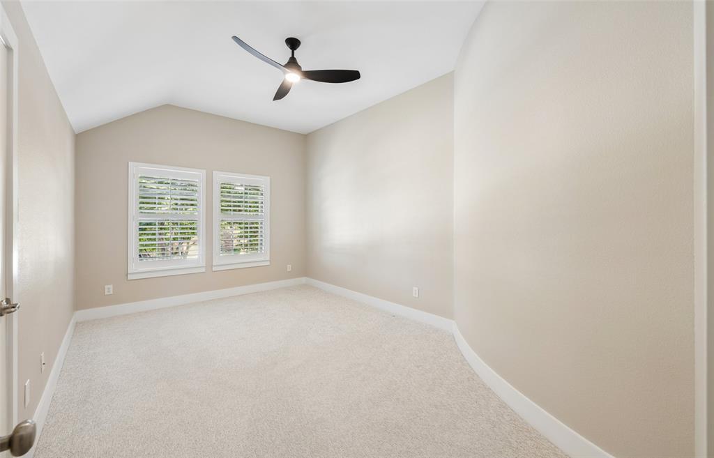 3409 Balboa Court Property Photo 29