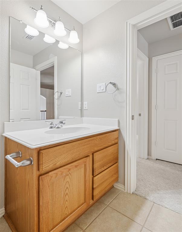 3409 Balboa Court Property Photo 30