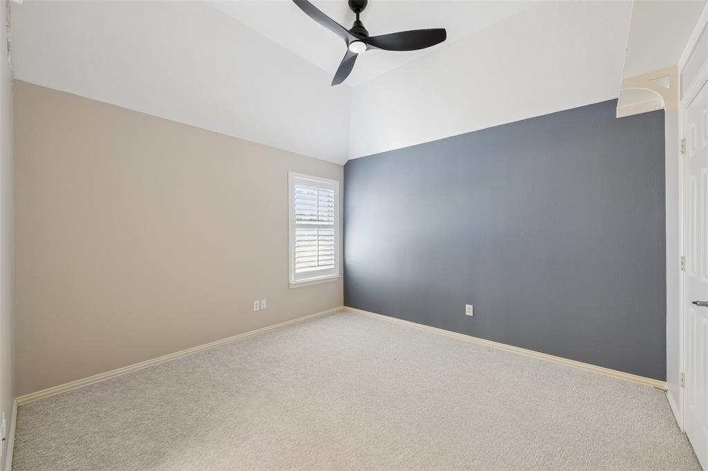 3409 Balboa Court Property Photo 31