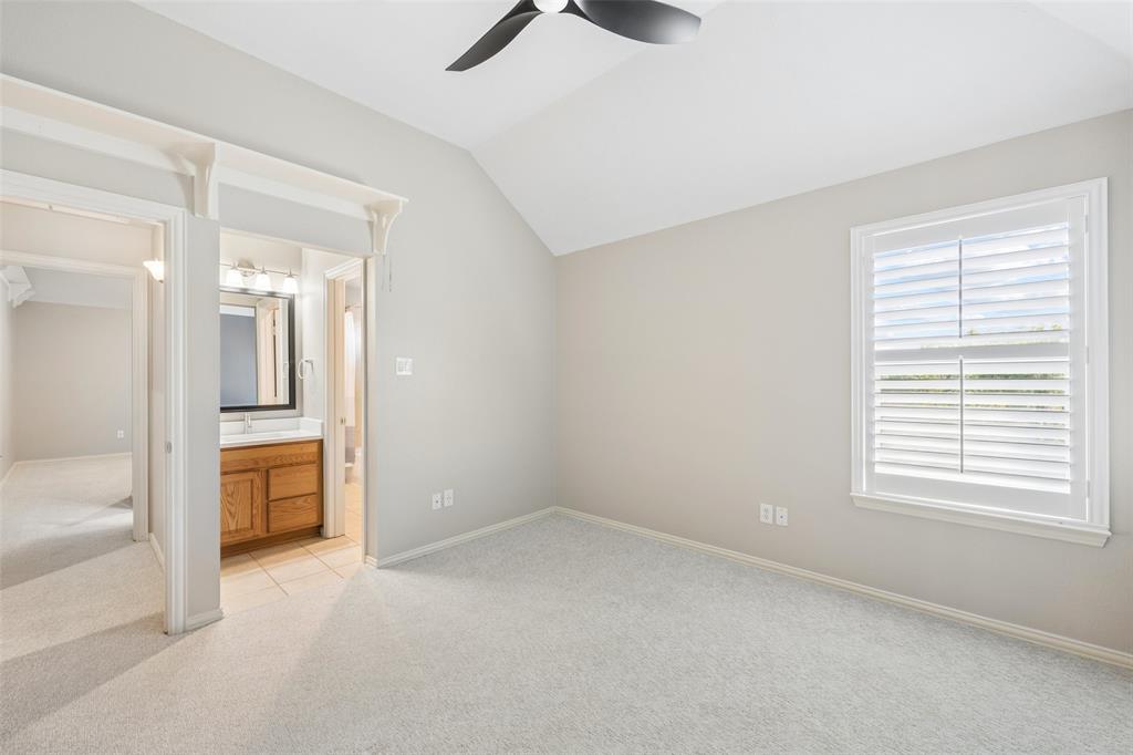 3409 Balboa Court Property Photo 32