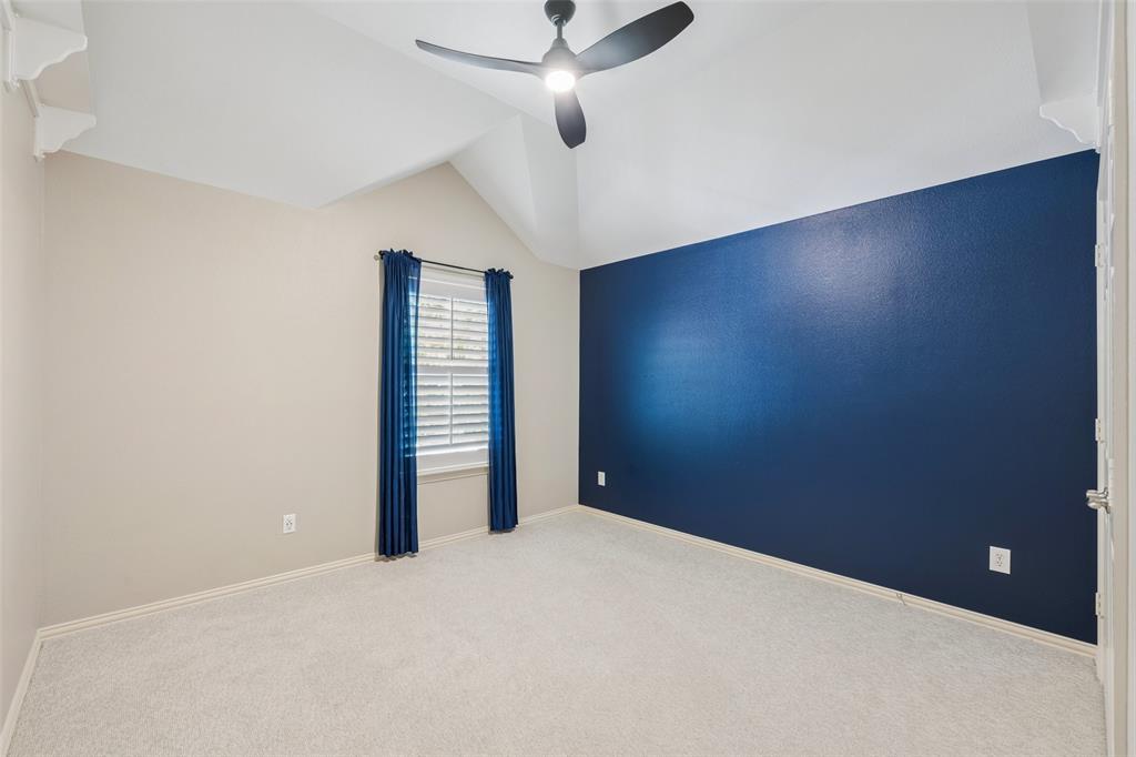 3409 Balboa Court Property Photo 34