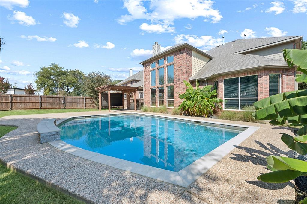 3409 Balboa Court Property Photo 38