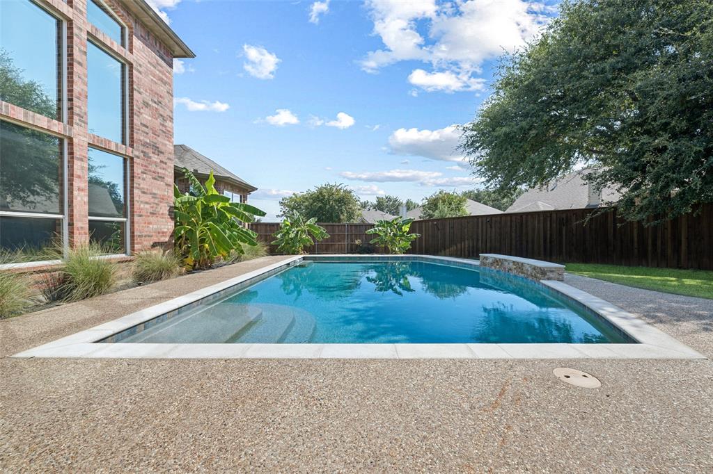 3409 Balboa Court Property Photo 39