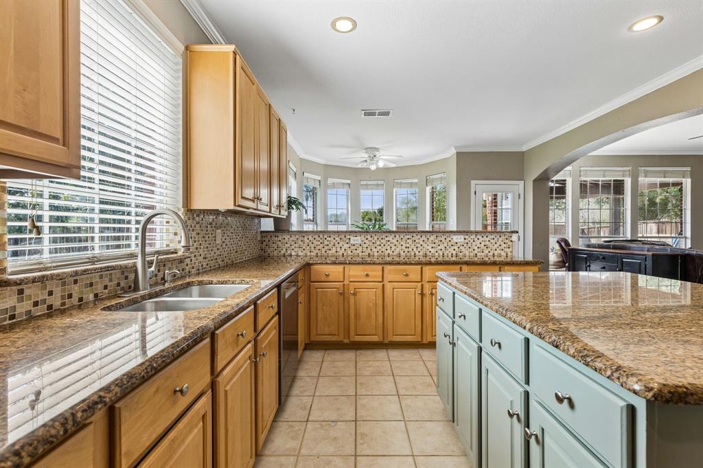 35 Creekside Drive Property Photo 10