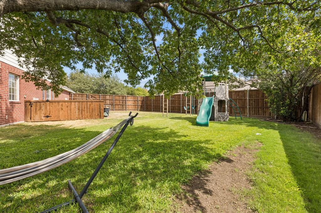 35 Creekside Drive Property Photo 34