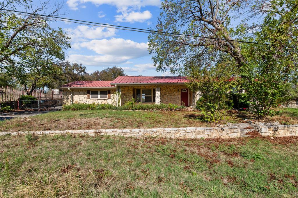 515 E Belknap Street Property Photo 1