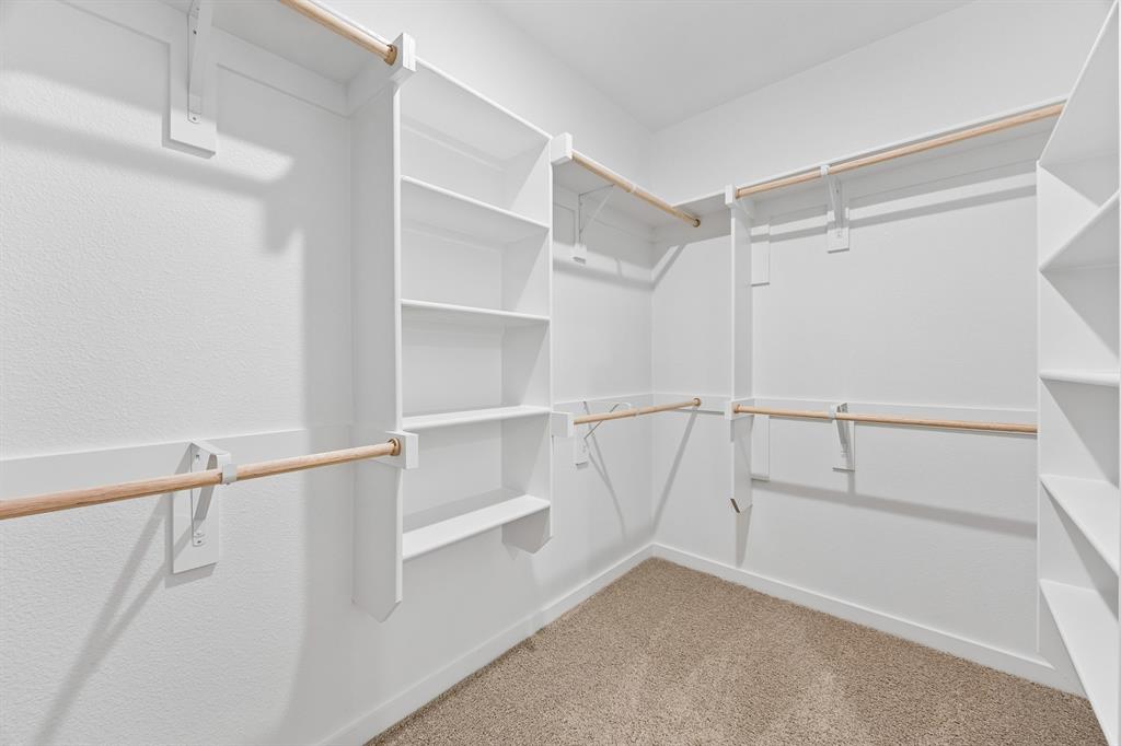 360 Millwood Road Property Photo 23