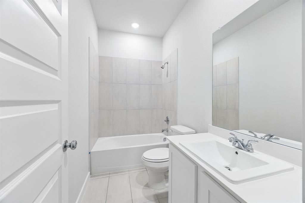 360 Millwood Road Property Photo 26