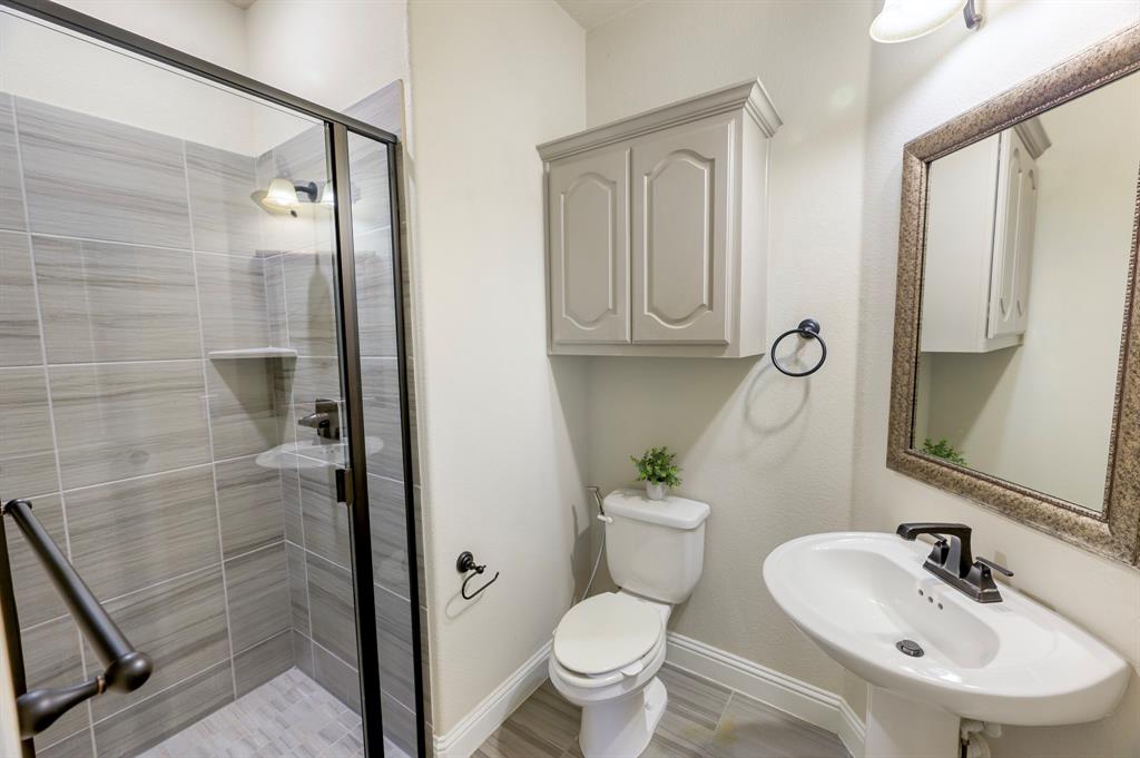 129 Micco Lane Property Photo 19
