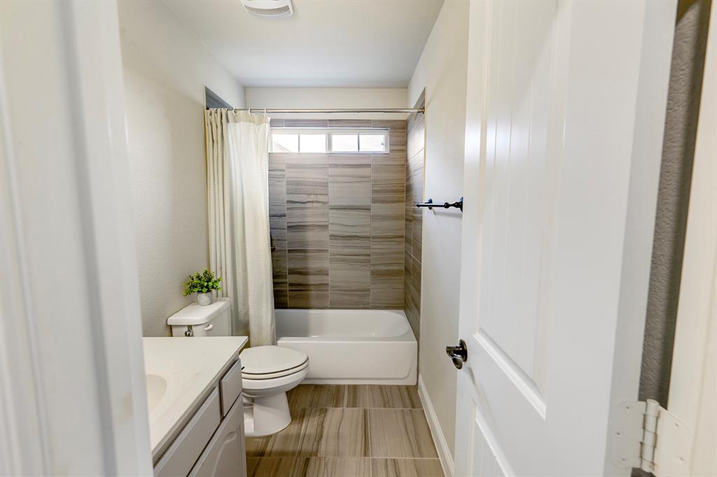 129 Micco Lane Property Photo 22