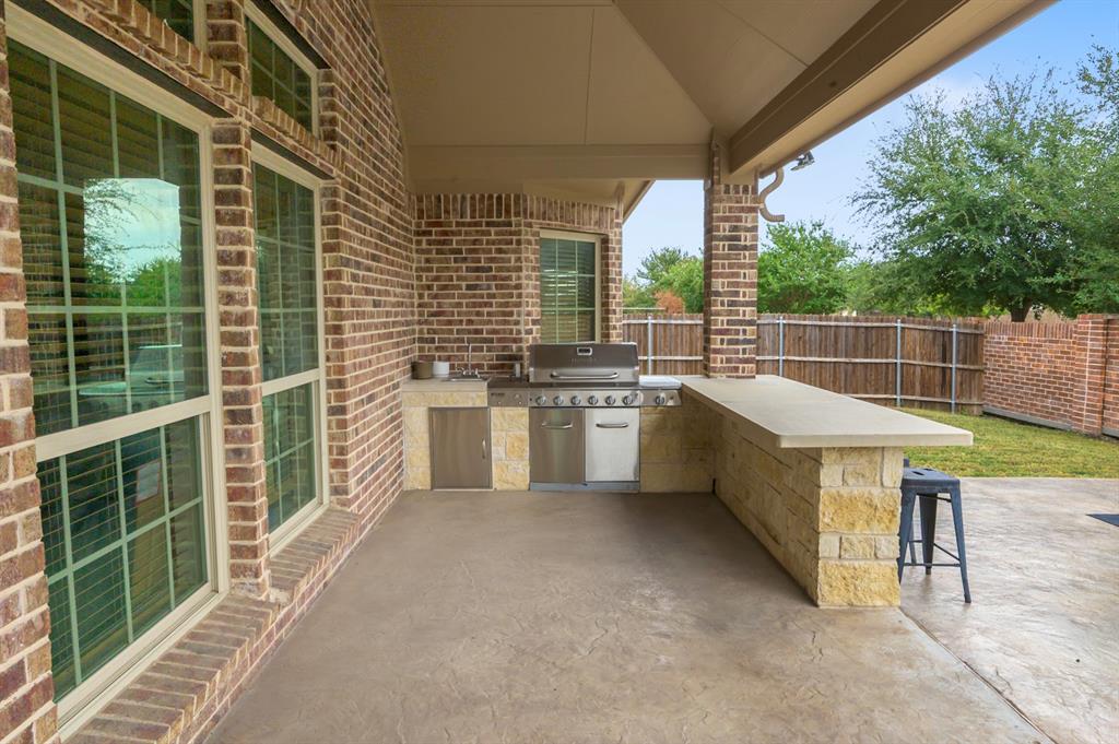 129 Micco Lane Property Photo 26