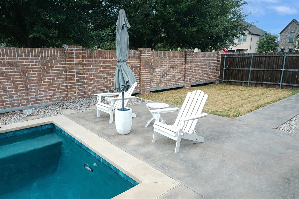 129 Micco Lane Property Photo 32