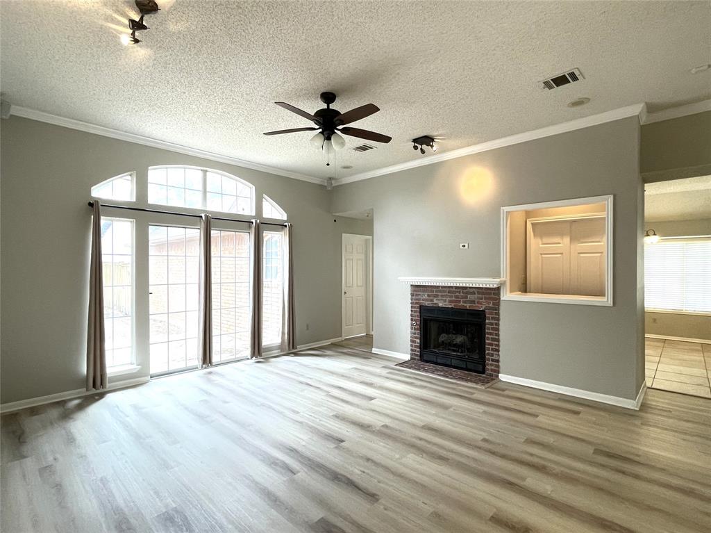 3616 Worthington Way Property Photo 2