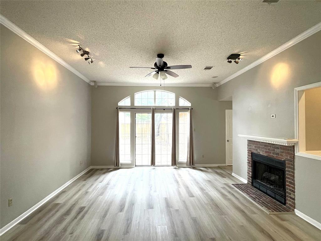 3616 Worthington Way Property Photo 3