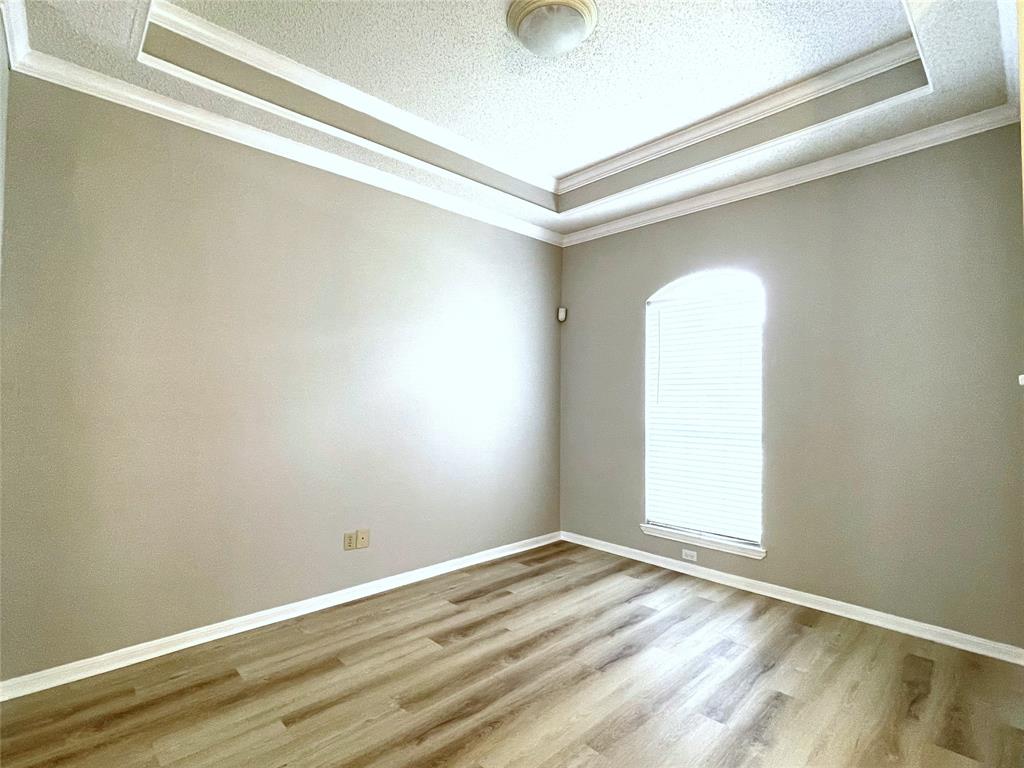 3616 Worthington Way Property Photo 4