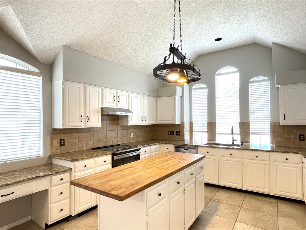 3616 Worthington Way Property Photo 7