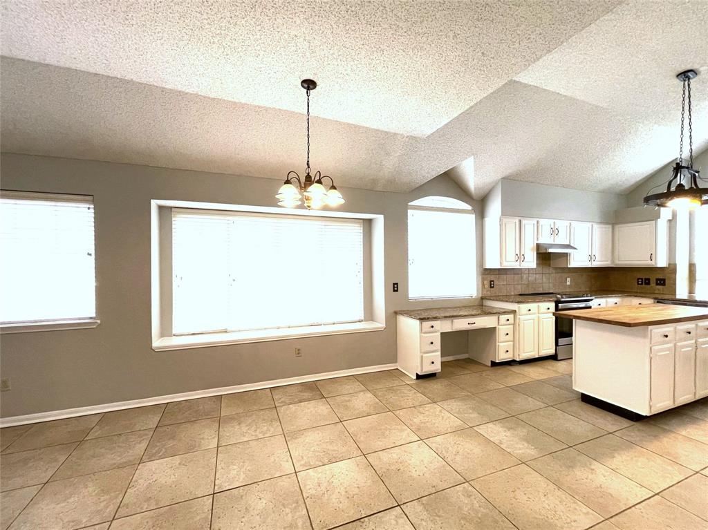 3616 Worthington Way Property Photo 10