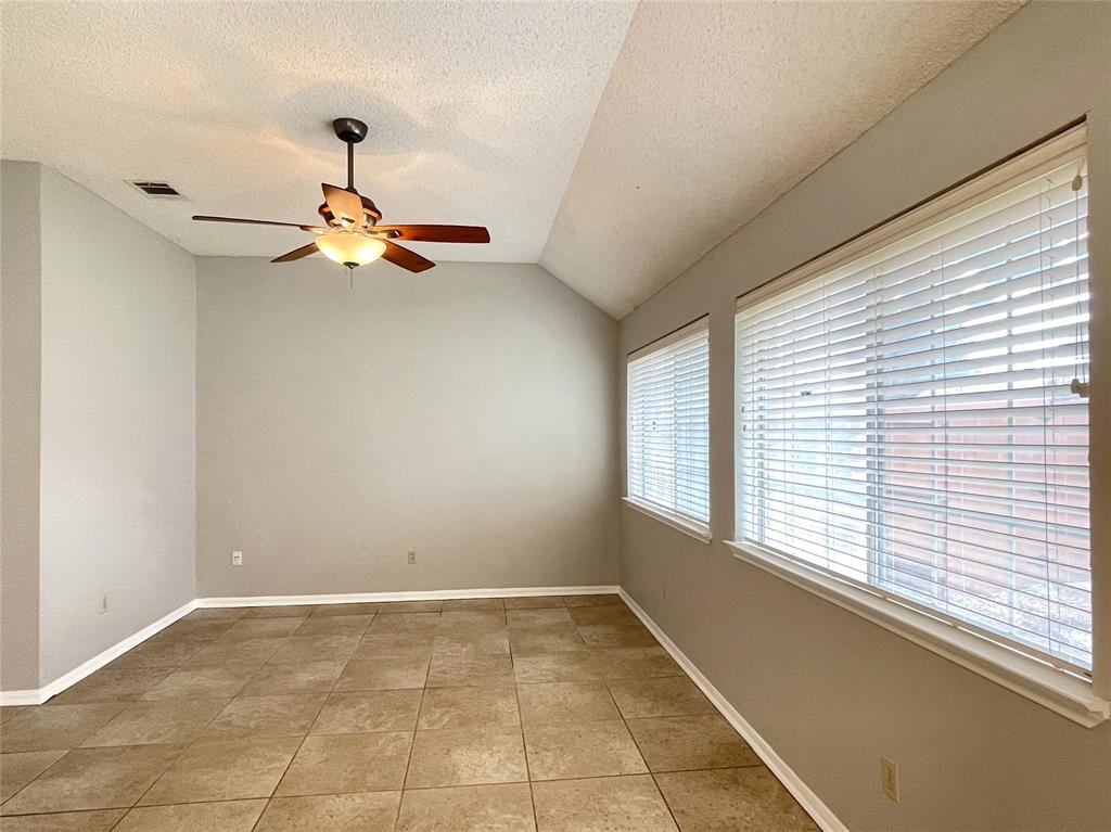 3616 Worthington Way Property Photo 11