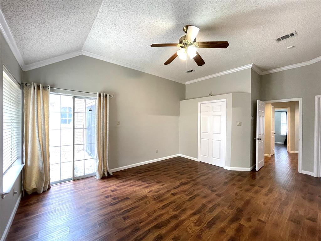 3616 Worthington Way Property Photo 12