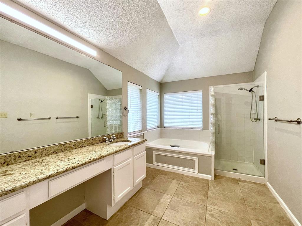 3616 Worthington Way Property Photo 13