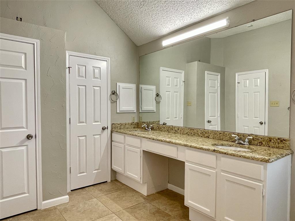 3616 Worthington Way Property Photo 14