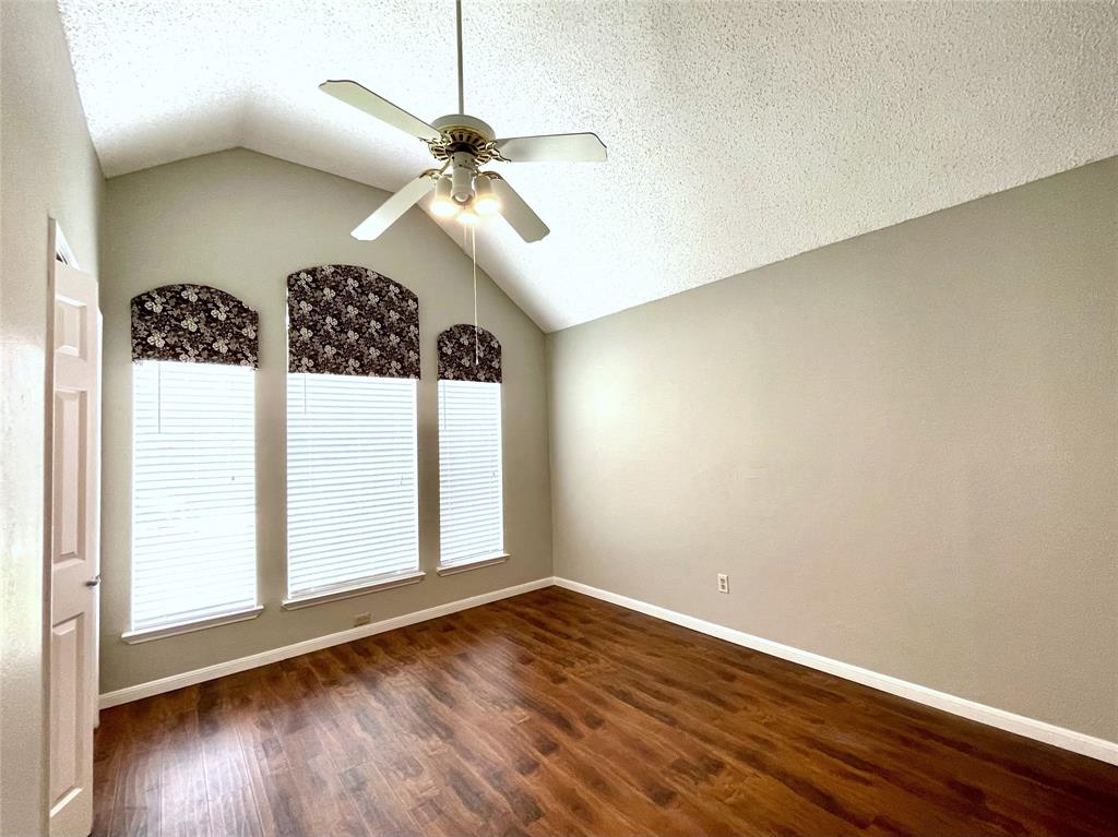3616 Worthington Way Property Photo 15