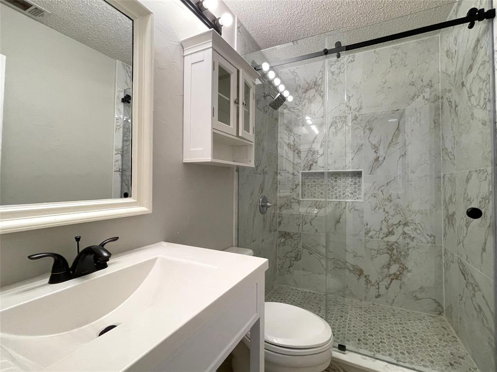 3616 Worthington Way Property Photo 16