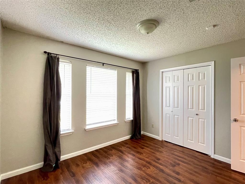 3616 Worthington Way Property Photo 17