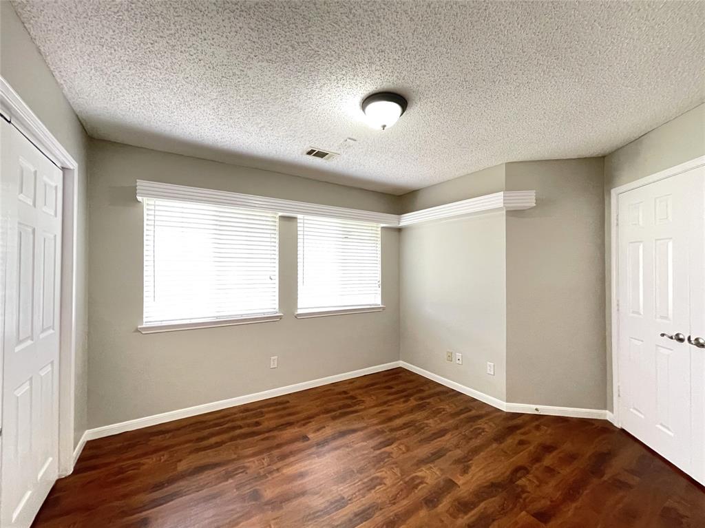 3616 Worthington Way Property Photo 18