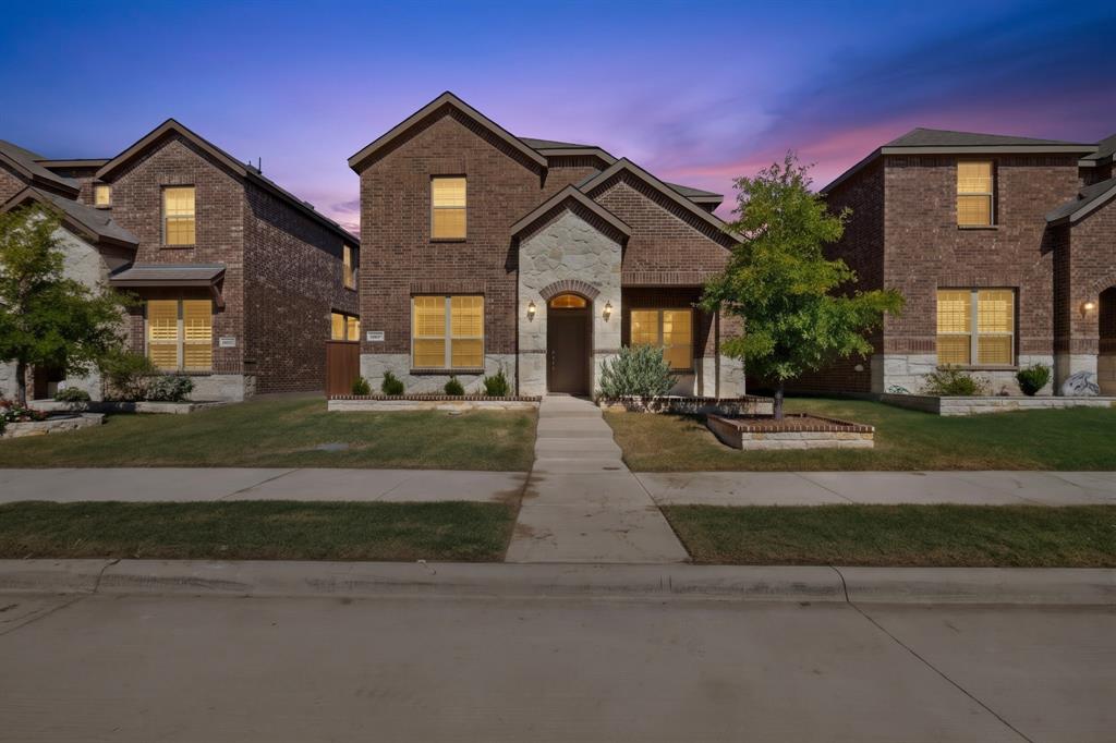 1601 Princeton Drive Property Photo 1
