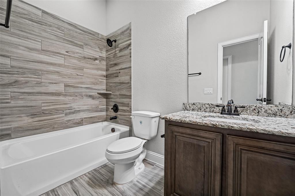 2107 Victoria Lane Property Photo 14