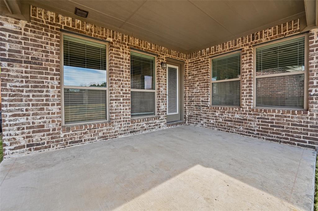 2107 Victoria Lane Property Photo 24